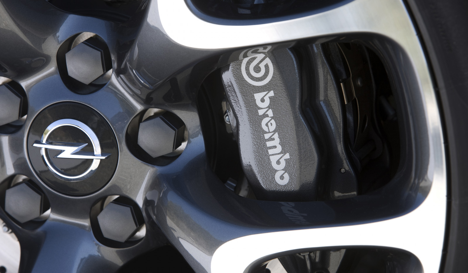 auto, vozidlo, 2015, Opel, volant, limuzína, netcarshow, netcar, obrázky vozidel, photo auto, kolo, Insignia Tourer OPC, okraj, pozemní vozidla, automobilový exteriér, automobil make, rodinný vůz, kompaktní vůz, městské auto, sportovní užitkové vozidlo