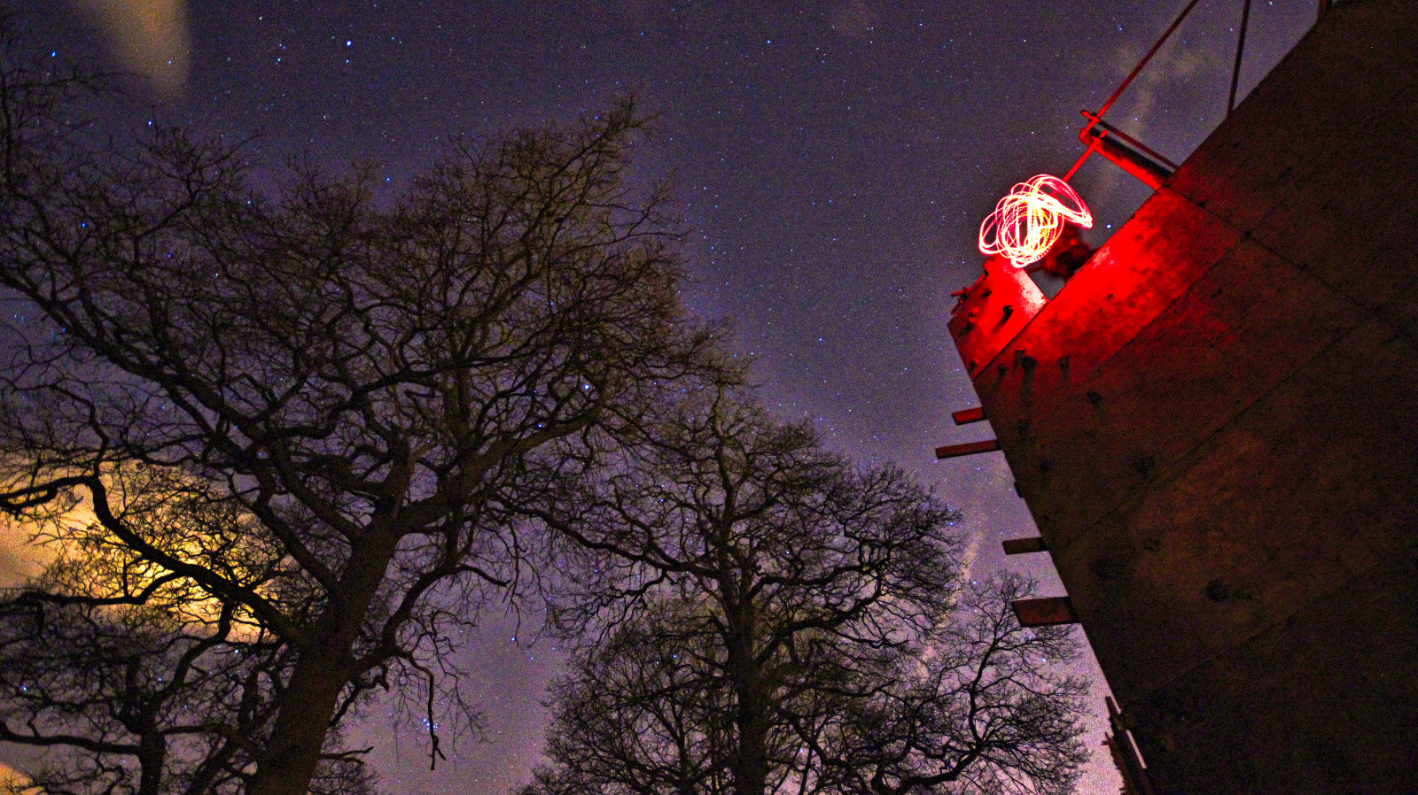 ต้นไม้, ป่า, มืด, กลางคืน, การสะท้อน, ท้องฟ้า, การถ่ายภาพ, ดาว, เมฆ, ตอนเย็น, หอคอย, Canon, HDR, พลบค่ำ, สำรวจ, เบา, ความยาวนาน, ต้นไม้, เดิน, ดอกไม้, กลางแจ้ง, ความมืด, การผจญภัย, ตอนกลางคืน, 600d, ภาพหน้าจอ, วัตถุดาราศาสตร์, purplesky