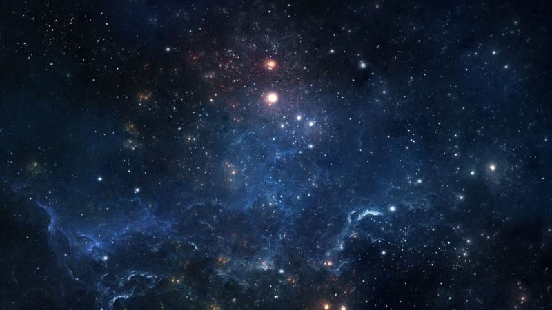 galaxy, space, sky, stars, space art, nebula galaxy, space, sky, stars, space art, nebula