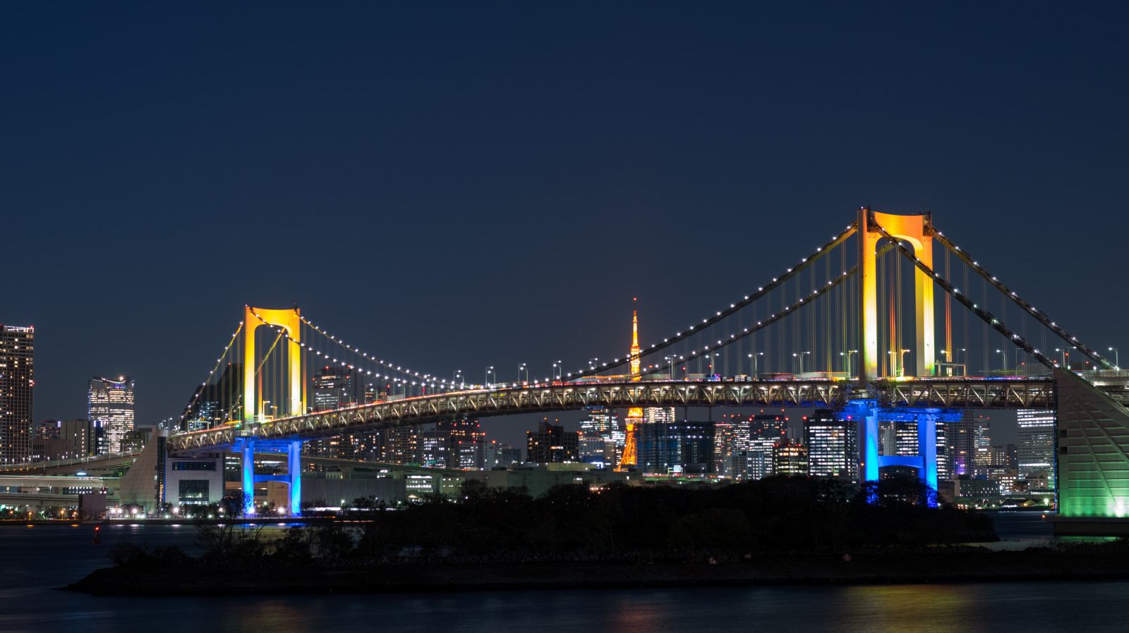 กล้อง, เมือง, การท่องเที่ยว, สีน้ำเงิน, ฤดูหนาว, พระอาทิตย์ตก, เมือง, ทัศนียภาพ, เมฆ, สีขาว, หิมะ, สกี, ภูเขา, ศิลปะ, การท่องเที่ยว, น้ำแข็ง, ญี่ปุ่น, เส้นขอบฟ้า, สถาปัตยกรรม, กลางคืน, Marina, Photoshop, Canon, อาคาร, แม่น้ำ, แนวนอน, โตเกียว, ทอง, เรือ, เวลาที่ล่วงเลย, สูง, ซัปโปโร, ใบปลิว, Nikon, สิงคโปร์, ไอคอน, ฮอกไกโด, ธันวาคม, วัน, cityscape, อสังหาริมทรัพย์, ตึกระฟ้า, ยิง, ชานเมือง, พาโน, sigma, รีสอร์ท, เดินเล่น, ที่อยู่อาศัย, สูง, เกล็ด, hbb, hakodate, Soe, furano, lightroom, 18105, 1835, กิกะพันธ์