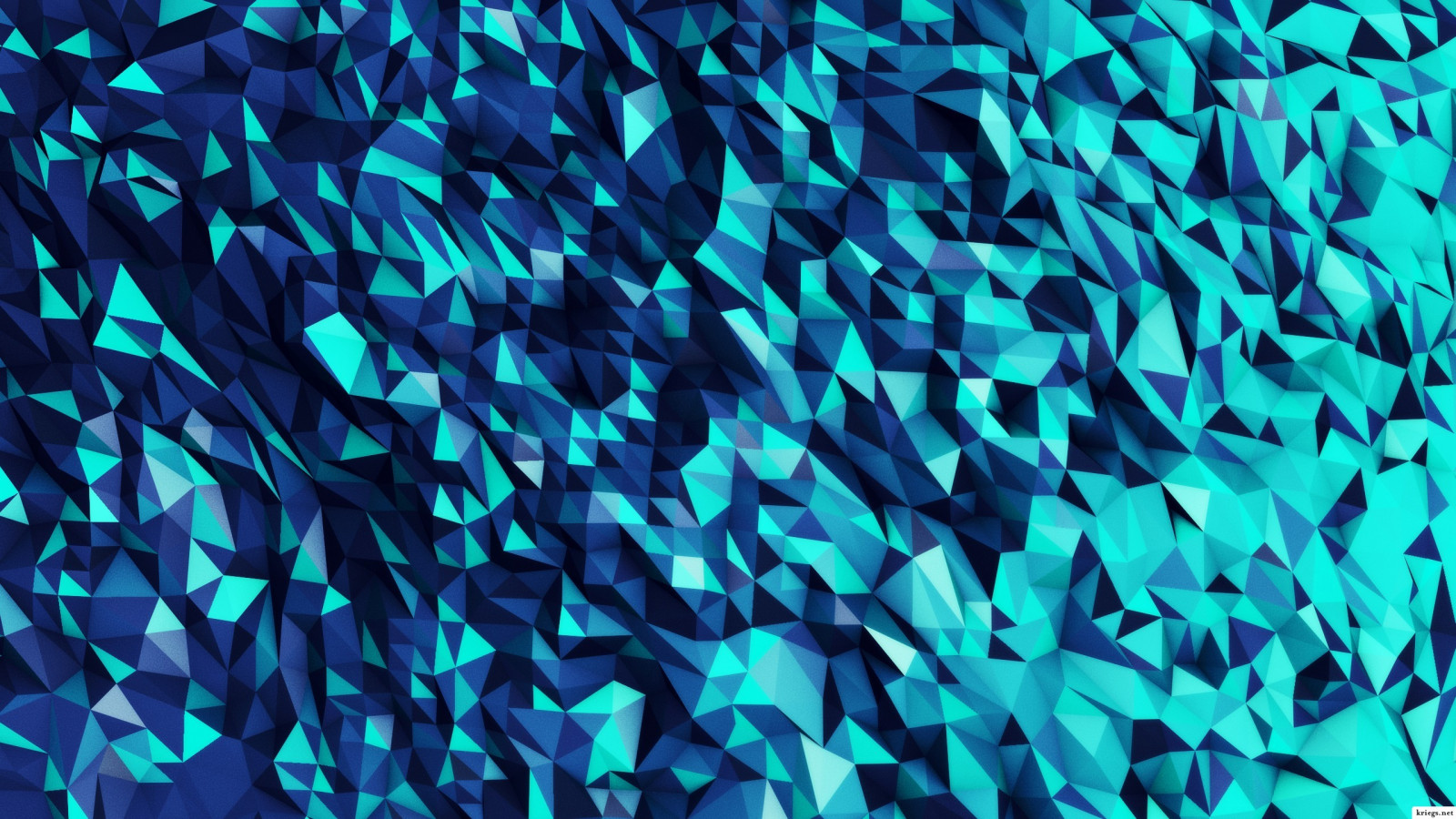abstract, artwork, groen, blauw, patroon, onderwater-, structuur, cirkel, koraalrif, aqua, biologie, kleur, ontwerp, lijn, bloemblad, rif, computer wallpaper