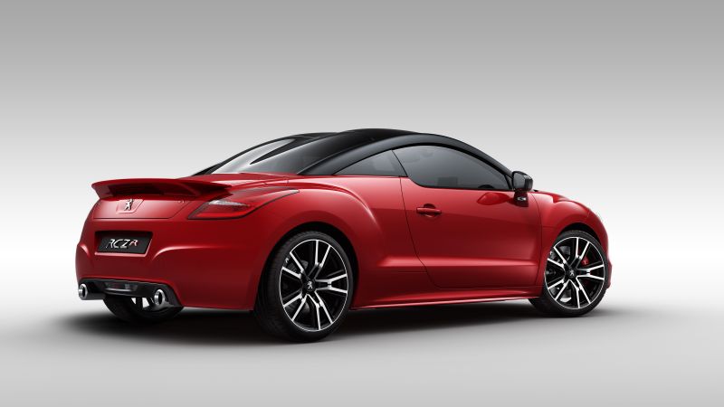 auto, vozidlo, sportovní auto, peugeot, netcarshow, netcar auto, vozidlo, sportovní auto, peugeot, netcarshow, netcar