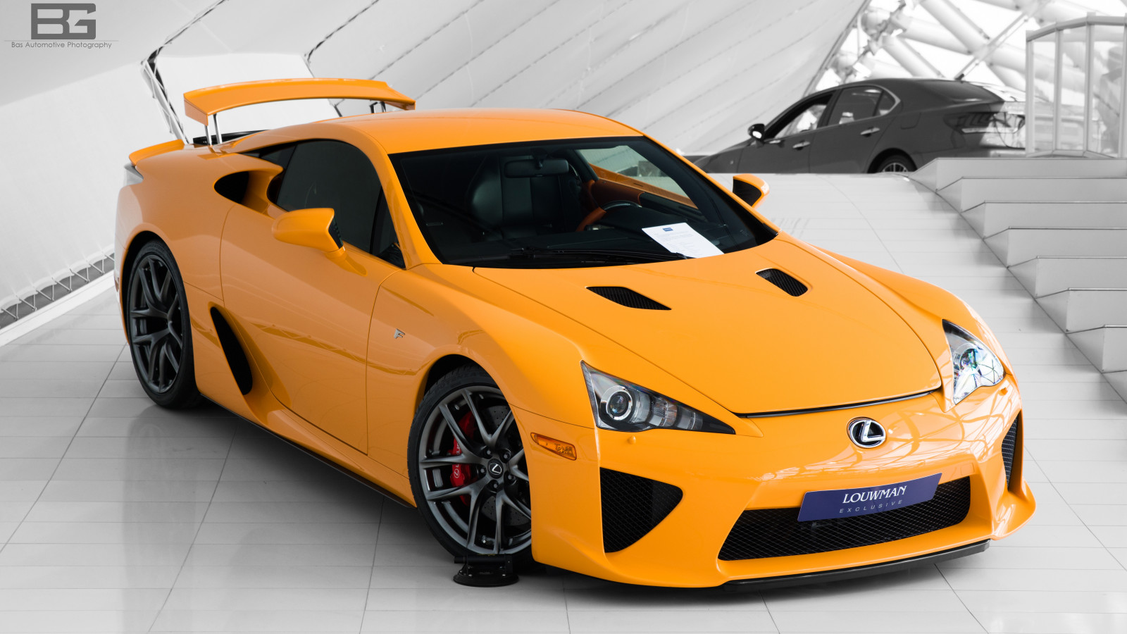 Fond d'écran véhicule, la photographie, Supercars