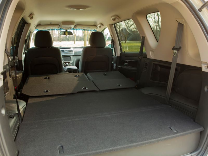 auto, vozidlo, 2015, netcarshow, netcar, Toyota auto, vozidlo, 2015, netcarshow, netcar, Toyota