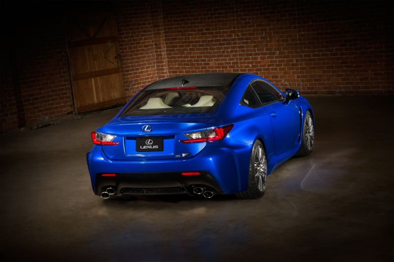 auto, vozidlo, Lexus, sportovní auto, limuzína, netcarshow auto, vozidlo, Lexus, sportovní auto, limuzína, netcarshow