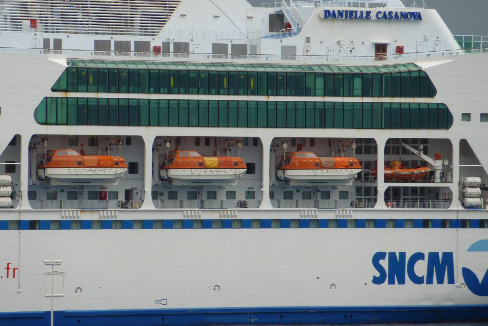 loď, loď, moře, vozidlo, výletní loď, Francie, doprava, Korsika, 2010, Cestující, trajekt, Ajaccio, neige, Danielle, mořský, plavidlo, corse, mer, ciel, m diterran e, mega, navire, Smeralda, trajekty, SNCM, nuit, Bonaparte, nationale, Napol na, casanova, d CEMBRE, hallebarde, nákladní doprava, motorová loď, nákladní loď, najet na drmolit, osobní loď