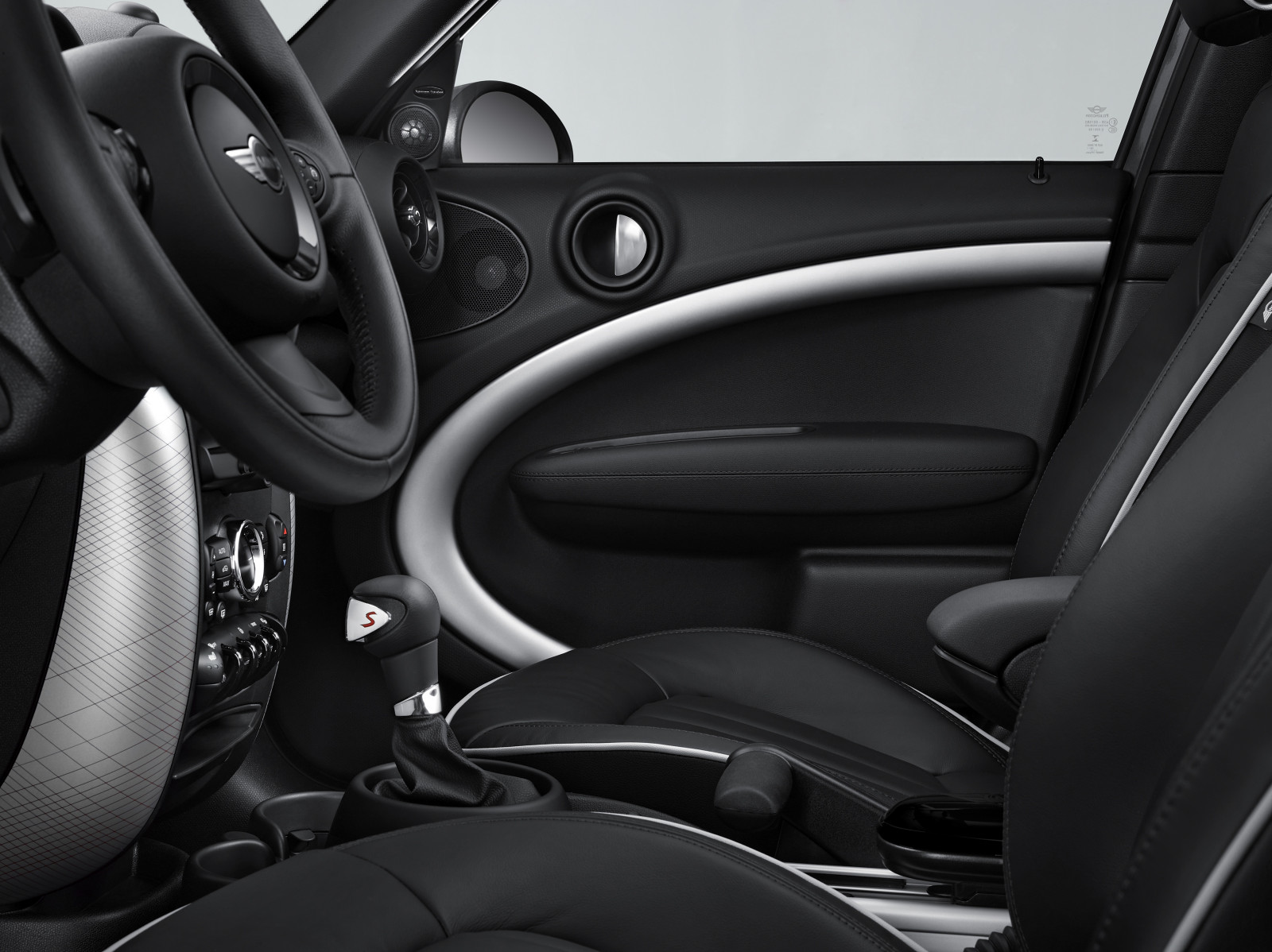 auto, vozidlo, Audi A1, mini, netcarshow, netcar, obrázky vozidel, photo auto, 2016, kolo, Countryman Park Lane, pozemní vozidla, automobilového designu, automobilový exteriér, automobil make, luxusní vůz, rodinný vůz, městské auto, hatchback, supermini, Alfa Romeo MiTo