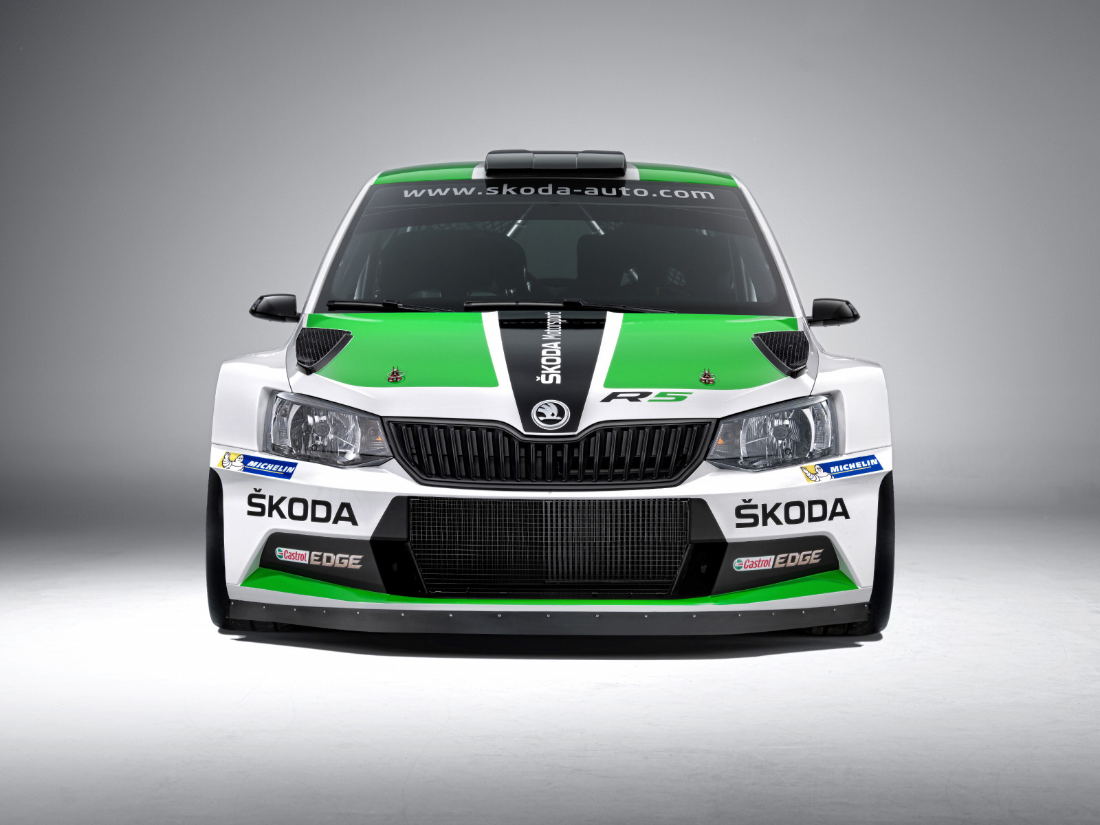 auto, voertuig, Skoda, netcarshow, netcar, afbeeldingen van auto's, auto foto, 2016, wiel, R5, landvoertuig, automotive design, automotive exterior, auto make, modelauto, luxevoertuig, bumper, compacte auto, SUV