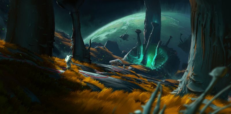 atmosfera, ARTE, natura, ambiente naturale, oggetto astronomico, la pittura atmosfera, ARTE, natura, ambiente naturale, oggetto astronomico, la pittura