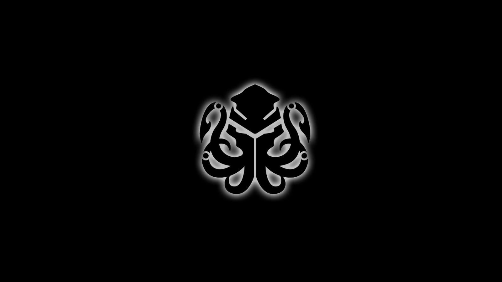 1920x1080 px, airsoft, AR15, Kraken, Kriss Vector, krytac