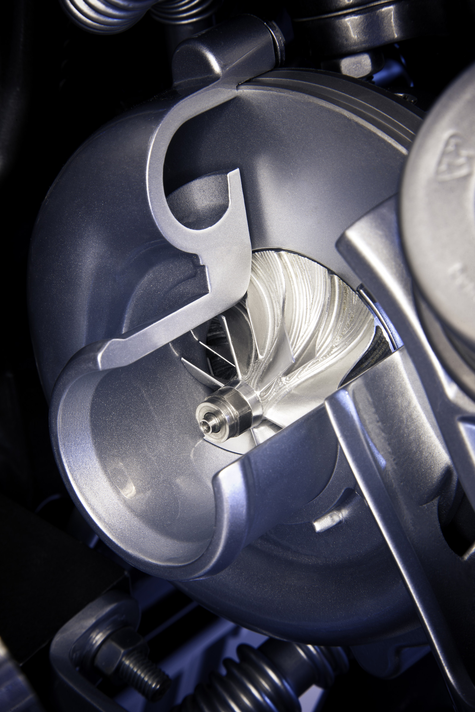 รถ, รถจักรยานยนต์, ยานพาหนะ, ยาง, 2013, Opel, เครื่องยนต์, พวงมาลัย, netcarshow, netcar, ภาพรถยนต์, ภาพรถ, เบา, ล้อ, เครื่องราชอิสริยาภรณ์ BiTurbo CDTI, ภายนอกยานยนต์, รถยนต์ทำ, ส่วนเครื่องยนต์ยานยนต์, อะไหล่รถยนต์