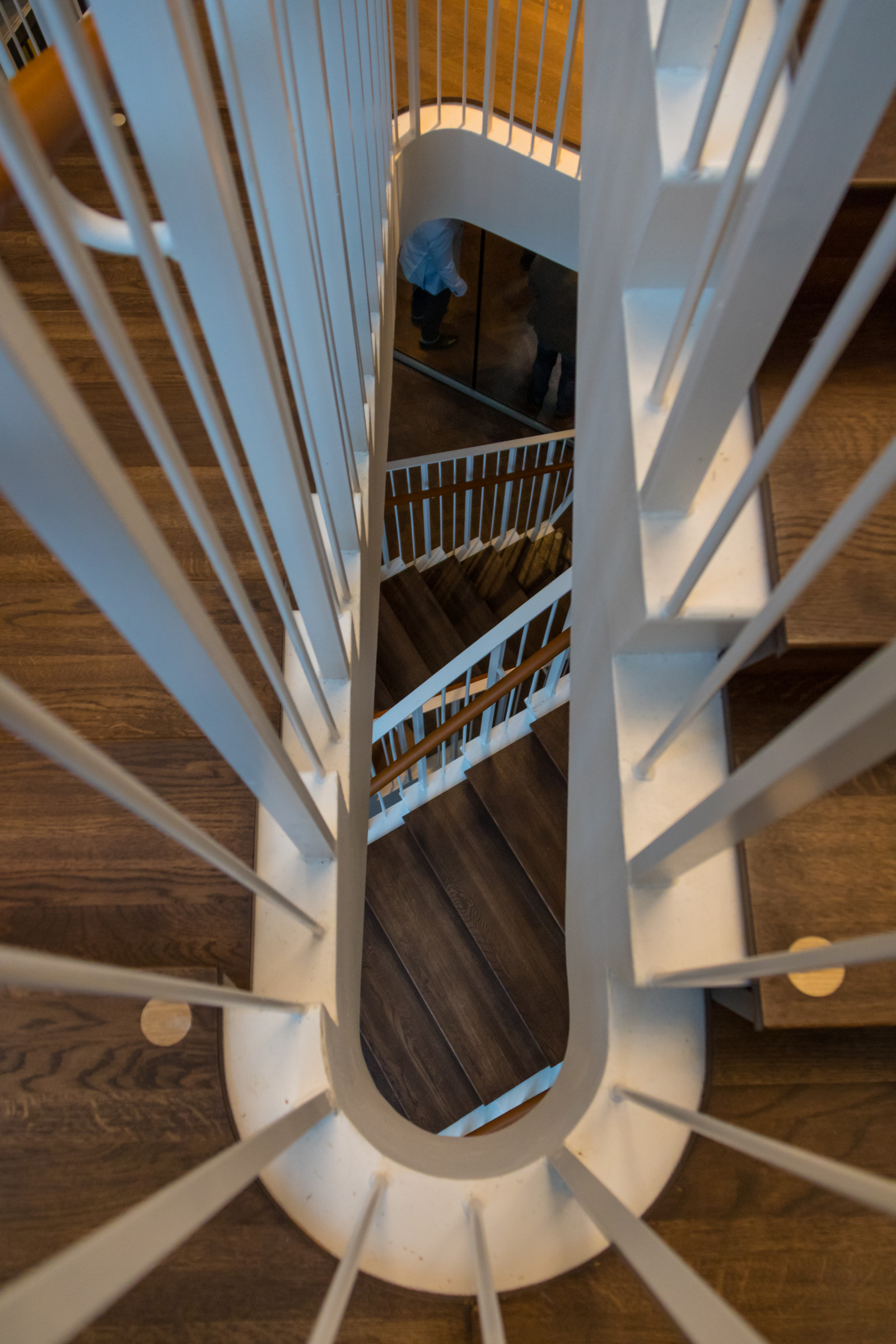 stůl, dřevo, židle, Stockholm, schody, Vzhled interiéru, struktura, design, patro, podlaha, dno, Trappa, attackfoto, attackfoto7, scandiccontinental, nábytek, Muž se objekt