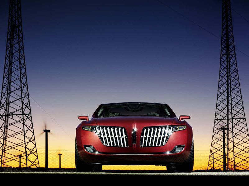 car, vehicle, sports car, Sedan, 2012, netcarshow car, vehicle, sports car, Sedan, 2012, netcarshow