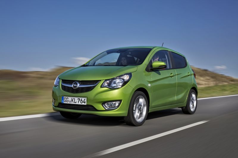 auto, vozidlo, 2015, Opel, netcarshow, netcar auto, vozidlo, 2015, Opel, netcarshow, netcar