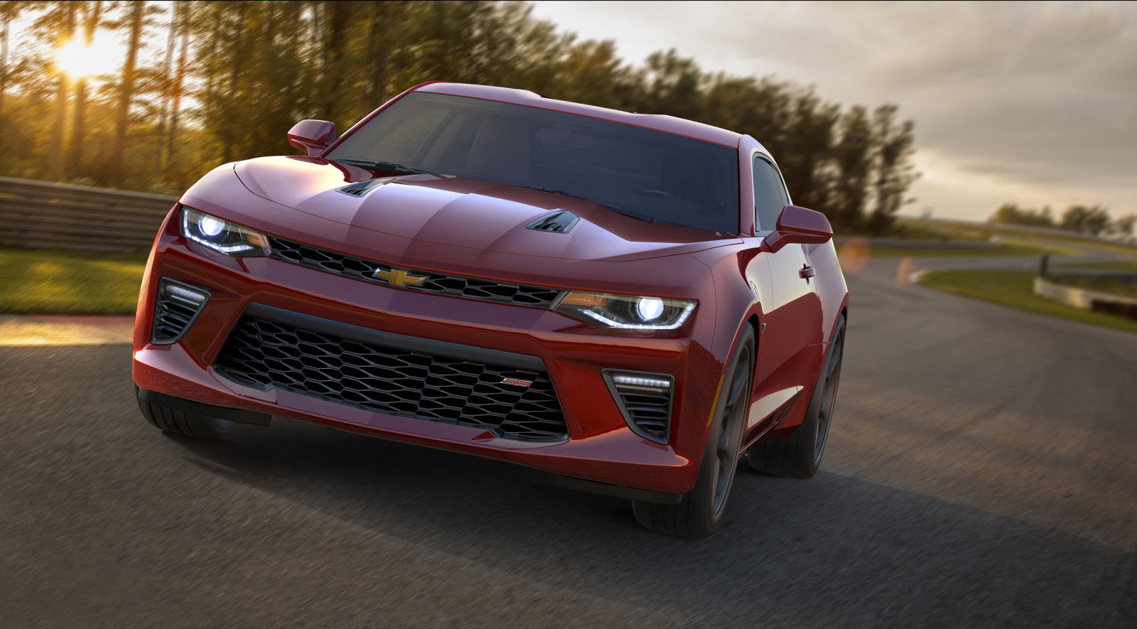 bil, køretøj, camaro ss, sportsvogn, Chevrolet Camaro, Chevrolet, netcarshow, netcar, bil billeder, bil foto, 2017, hjul, jord køretøj, bildesign, automotive exterior, bil make, kofanger, kompakt bil, muskel bil, auto show, kompakt SUV