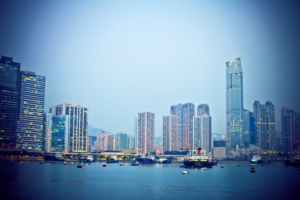 život, město, cestovat, modrý, podzim, světlo, moře, nebe, městský, hk, přímořská krajina, budova, panoráma, architektura, noc, Kánon, krajina, hongkong, eos, 50mm, scenérie, loď, panoráma města, odpoledne, tichý, Pohled, noční scéna, mrakodrapy, soumrak, životní styl, 50mm14, Filmové, mořský břeh, metropolitní, cityview, jh, Harbourview, tsuenwan, v mém životě, 2013, ramblerchannel, 5dmarkii, hkharbourcity, withhen