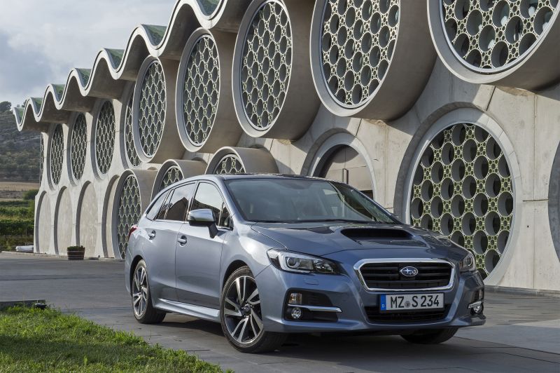 auto, vozidlo, subaru, limuzína, netcarshow, netcar auto, vozidlo, subaru, limuzína, netcarshow, netcar