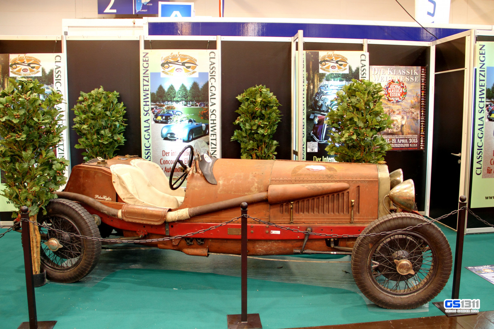 starý, auto, vozidlo, veteránem, Oldtimer, zajetí, alt, výstřel, 2014, RL, 1922, označit, mk, fotografie, Mezinárodní, cars, mobilní, pohybliví, motor, fotografie, mobil, auto, show, automobil, série, tapeta na zeď, klasický, fotky, typ, foto, obraz, obrázek, snímky, fotografie, výstřely, fotos, aufnahme, auta, typ, bild, generace, serie, bilder, litr, litr, automobil, essen, messe, Motorshow, automesse, alfa, romeo, Ausstellung, automobilausstellung, automobilmesse, představení, EMS, pr cími, zachytí, aufnahmen, turistická atrakce, pozemní vozidla, automobil make, starožitný auto