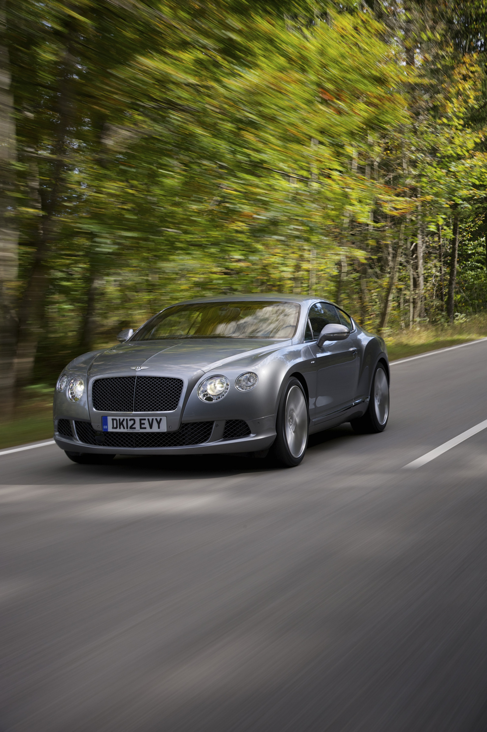 auto, vozidlo, sportovní auto, 2015, Bentley, kupé, Konvertibilní, řidičský, výkon auta, Bentley Continental GT, limuzína, Rolls Royce Wraith, netcarshow, netcar, obrázky vozidel, photo auto, Continental GT Speed, kolo, superauto, pozemní vozidla, automobilového designu, automobilový exteriér, automobil make, luxusní vůz, osobní luxusní automobil, výkonné auto