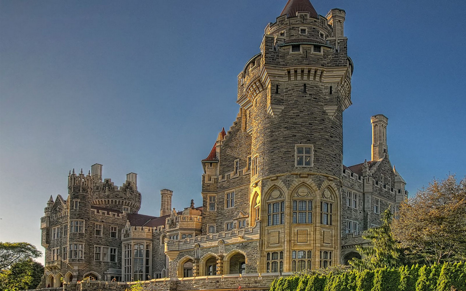 architektura, budova, hrad, věž, kostel, katedrála, klášter, palác, zámek, Opatství, majetek, mezník, místo uctívání, vznešený domov