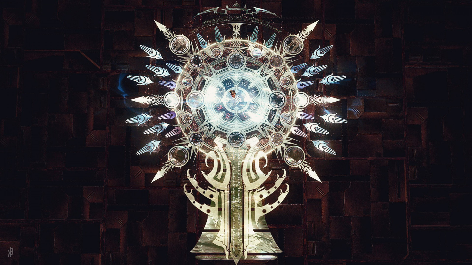 videohry, RPG, Final Fantasy XIII, Final Fantasy