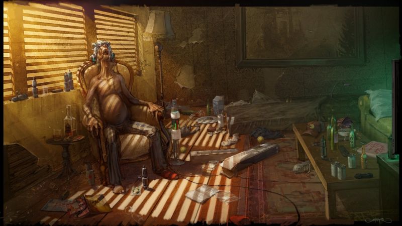 1920x1080 px, приключение, ИЗОБРАЗИТЕЛЬНОЕ ИСКУССТВО, Художественное произведение, фантазия, Fi 1920x1080 px, приключение, ИЗОБРАЗИТЕЛЬНОЕ ИСКУССТВО, Художественное произведение, фантазия, Fi