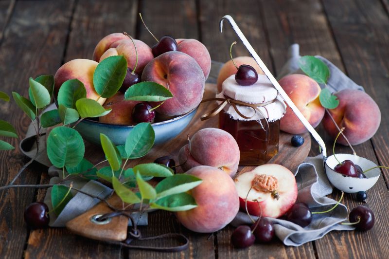 3192x2124 px,comida,Fruta
