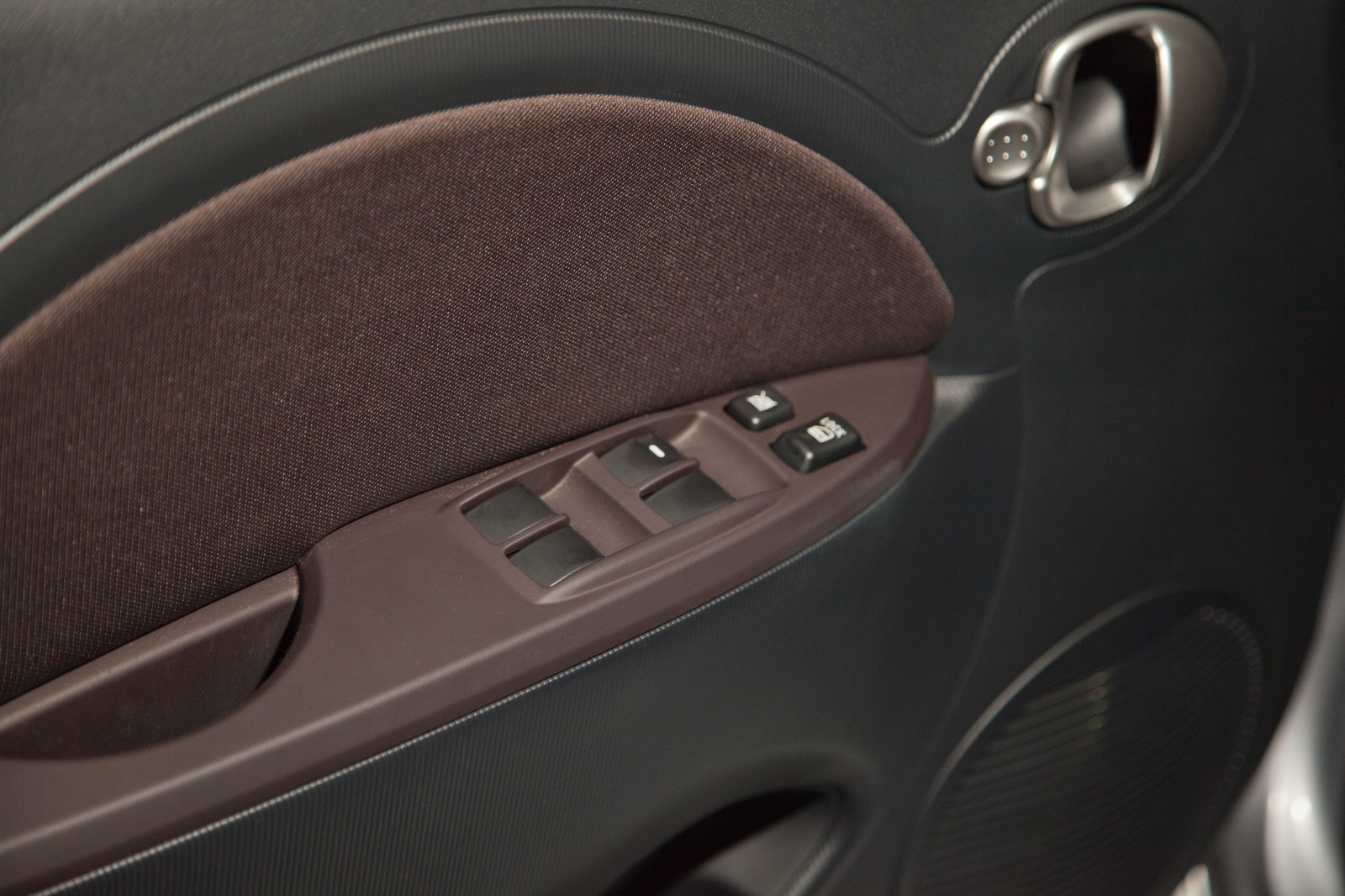 auto, vozidlo, sportovní auto, mitsubishi, volant, limuzína, netcarshow, netcar, obrázky vozidel, photo auto, 2014, i MiEV USA verze, pozemní vozidla, automobilový exteriér, automobil make, luxusní vůz, rodinný vůz, kompaktní vůz, výkonné auto, městské auto, sportovní užitkové vozidlo