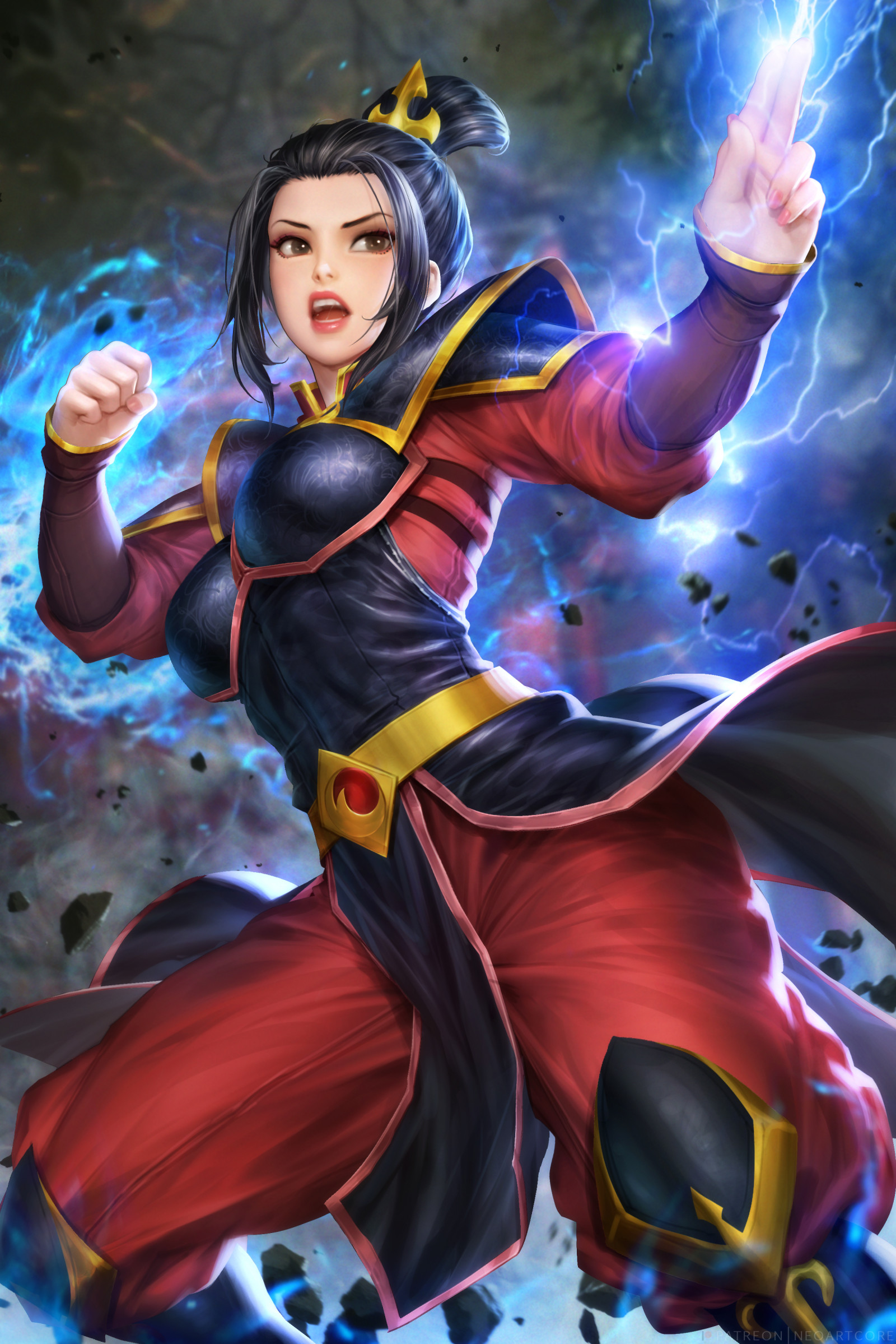 Unseen Azula Onlyfans Pictures - brm5w6u