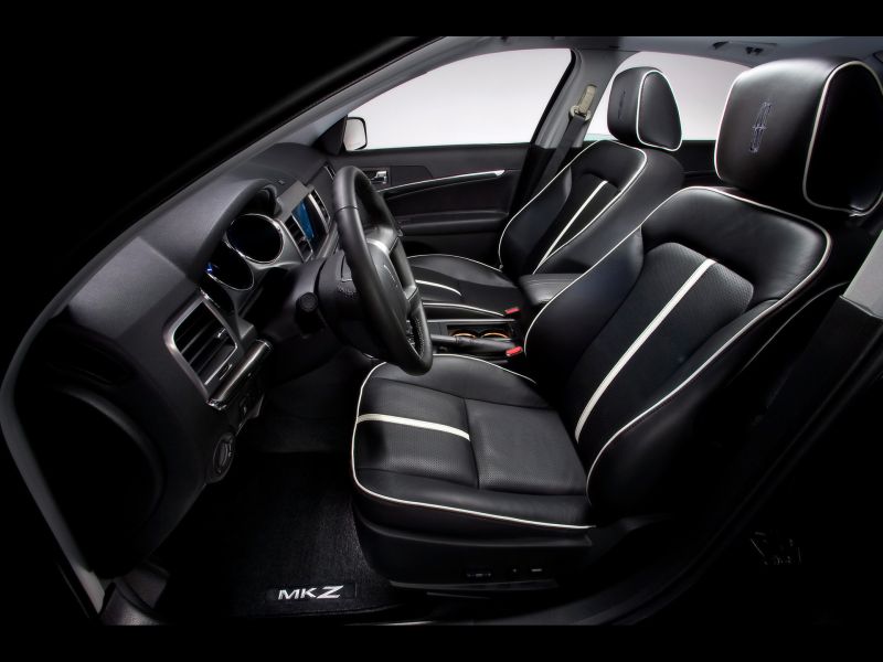 auto, vozidlo, 2013, limuzína, netcarshow, netcar auto, vozidlo, 2013, limuzína, netcarshow, netcar