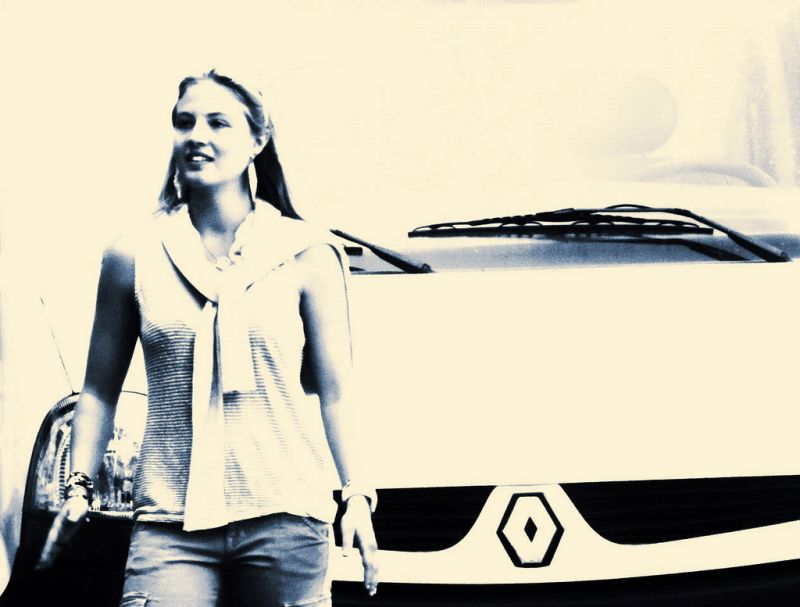 Černý a bílý, brýlí, fotografování, automobilového designu, monochromatické fotografování, vision care