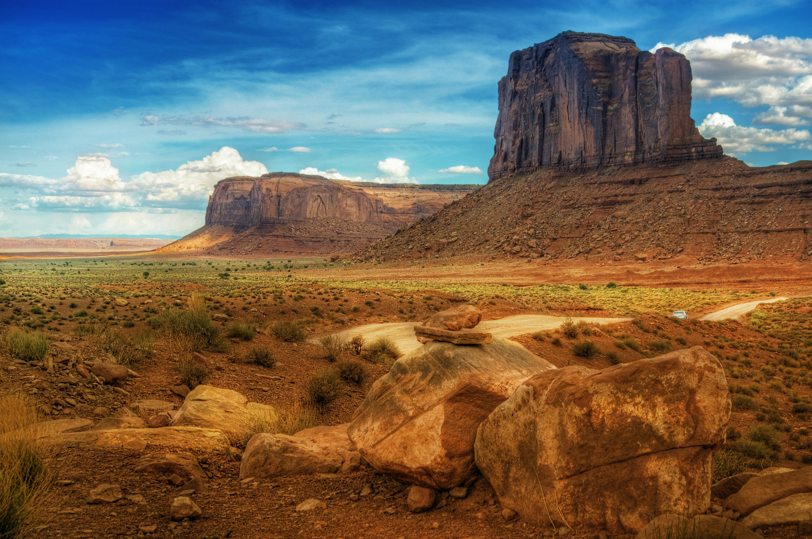 krajina, hory, kopec, Skála, Červené, nebe, mraky, svítání, žlutý, útes, poušť, horizont, národní park, letní, údolí, kaňon, Nikon, Spojené státy americké, divočina, Utah, Arizona, jaro, tundra, plošina, Formace, pískovec, 2006, Terén, mrak, Krásná, cestovat, hora, butte, lučina, úžasný, sigma, prostý, anawesomeshot, abigfave, thegalaxy, vigilantphotographersunite, Soe, vpu2, vpu3, vpu4, vpu5, vpu6, vpu7, vpu8, vpu9, vpu10, impressedbeauty, blueribbonwinner, nikond70, vysočina, prérie, půda, navahové, geologie, Koloradská plošina, počítač tapeta, horských reliéf, ekosystém, historické místo, archeologické naleziště, meteorologický jev, vádí, savana, badlands, Liparské landform, křoviny, ekoregion, monumentvalley, osamělosti, superhearts, sráz, neočekávaný výskyt, navajonation, northernarizona, volné místo, travelphotographie, wolfgangstaudt, večeřet, tsebiindzisgaii, Navajoreservation, Navajoindianreservation, Sigmaaf4561020dchsm, 66111, Tribehorizon, plant community, national trust for places of historic interest or natural beauty, volcanic plug