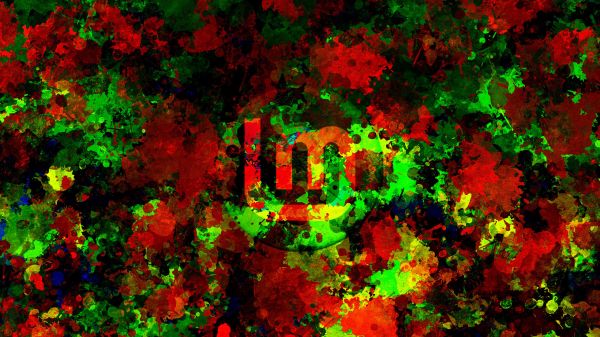 ART,Colorfulness,botany,organism,vegetation,font