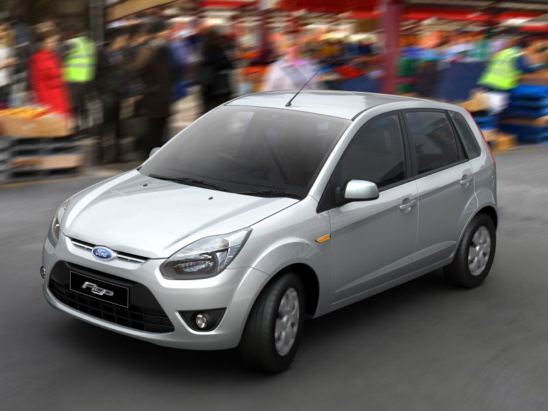 auto, vozidlo, Brod, 2013, netcarshow, limuzína auto, vozidlo, Brod, 2013, netcarshow, limuzína