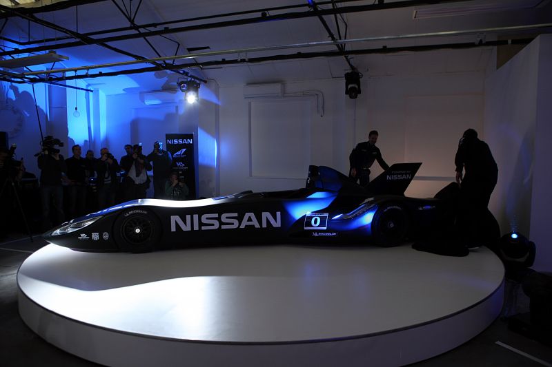 Nissan,netcarshow,netcar,ภาพรถยนต์,ภาพรถ,2014