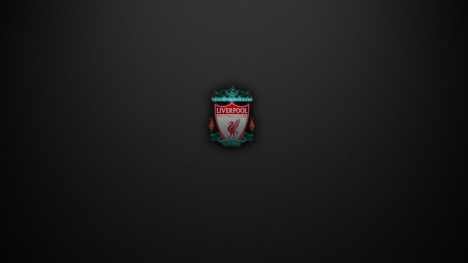 nero, illustrazione, rosso, logo, verde, marca, Liverpool FC, forma, oscurità, gioielleria, immagine dello schermo, 1920x1080 px, sfondo del computer, font