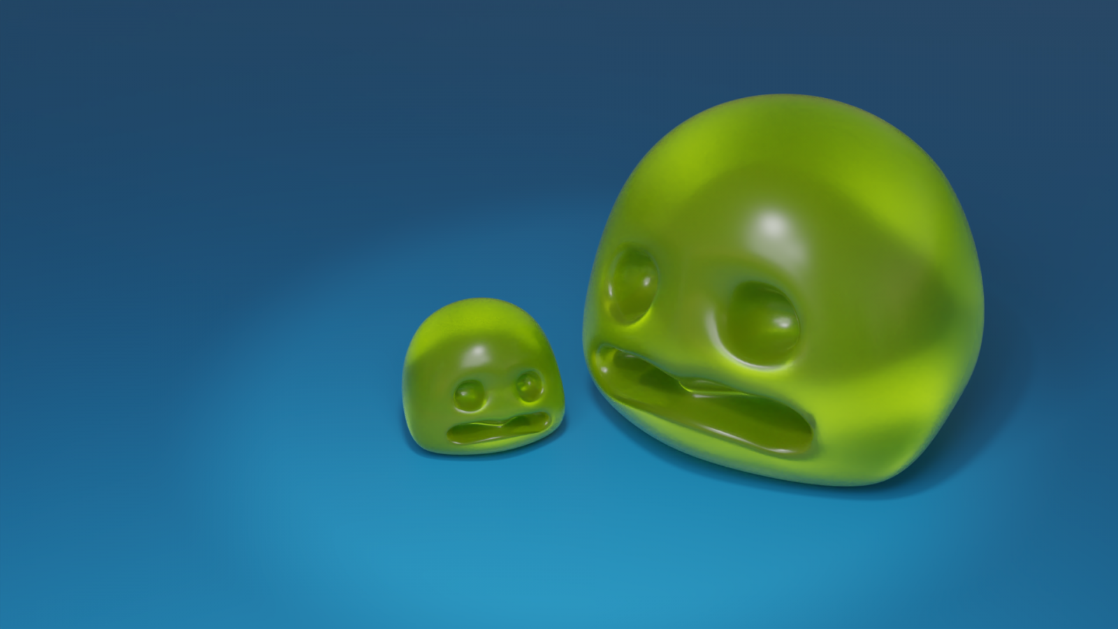 Zabawka, elektryczny błękit, ciekły, Plastikowy, składnik, Akcesoria mody, okrąg, Fotografia makro, produkować, trawa, szkło, Oświetlenie samochodowe