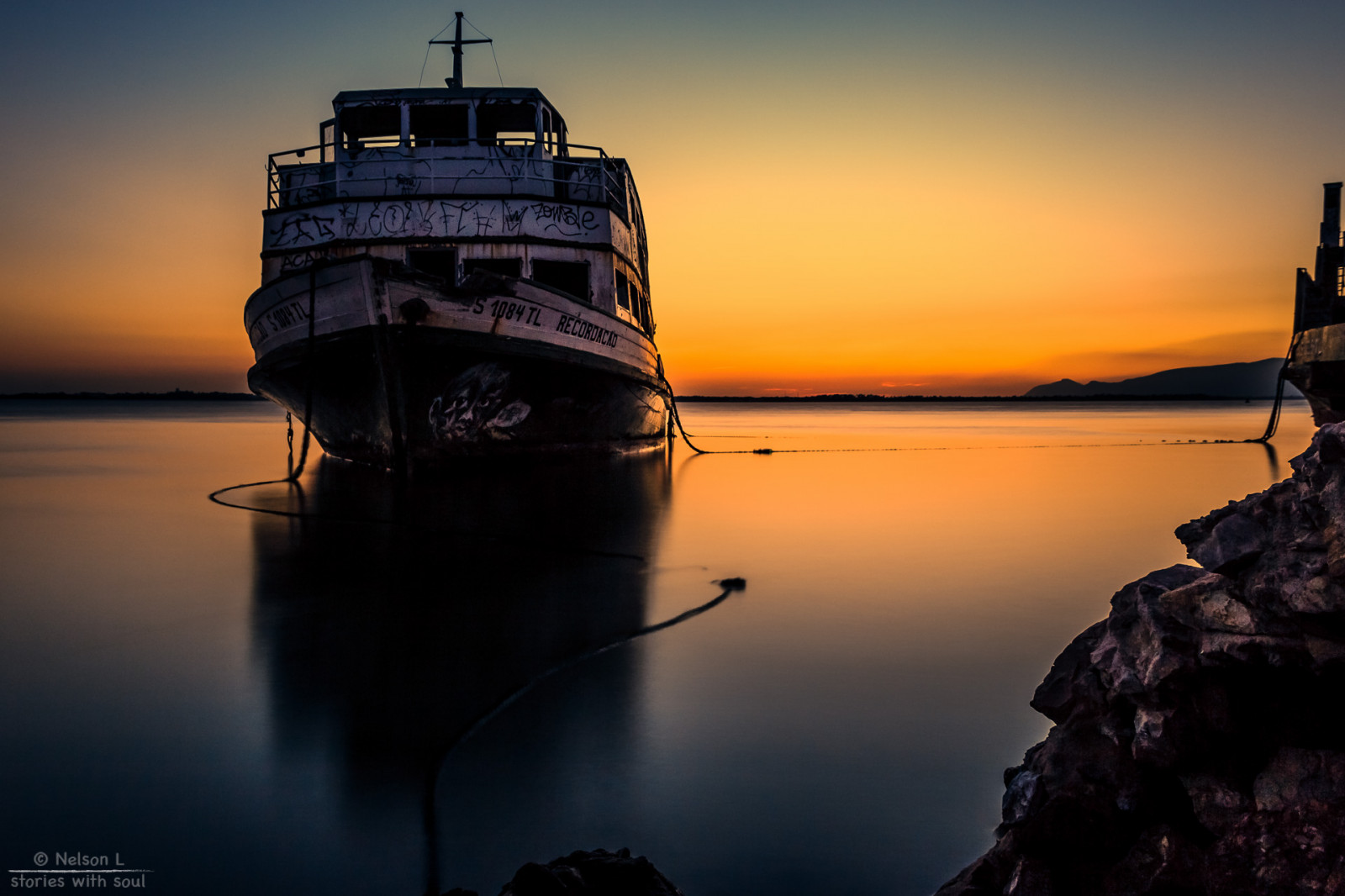 Fotoaparát, západ slunce, moře, mrak, pláž, Portugalsko, duše, Rio, Kánon, řeka, objektiv, fotografování, loď, zajímavý, rybolov, rybář, flickr, momenty, Barco, fotografie, arte, břeh řeky, vítr, sladký, Procházka, tvořivý, Ferias, Nelson, scéna, prasknutí, nejlepší, prozkoumat, většina, Arrabida, setubal, Verao, moment, příběhy, osamělý, prázdnin, sado, pescadores, Lourenco, 2015, 600D, imponent, storieswithsoul, Parafita