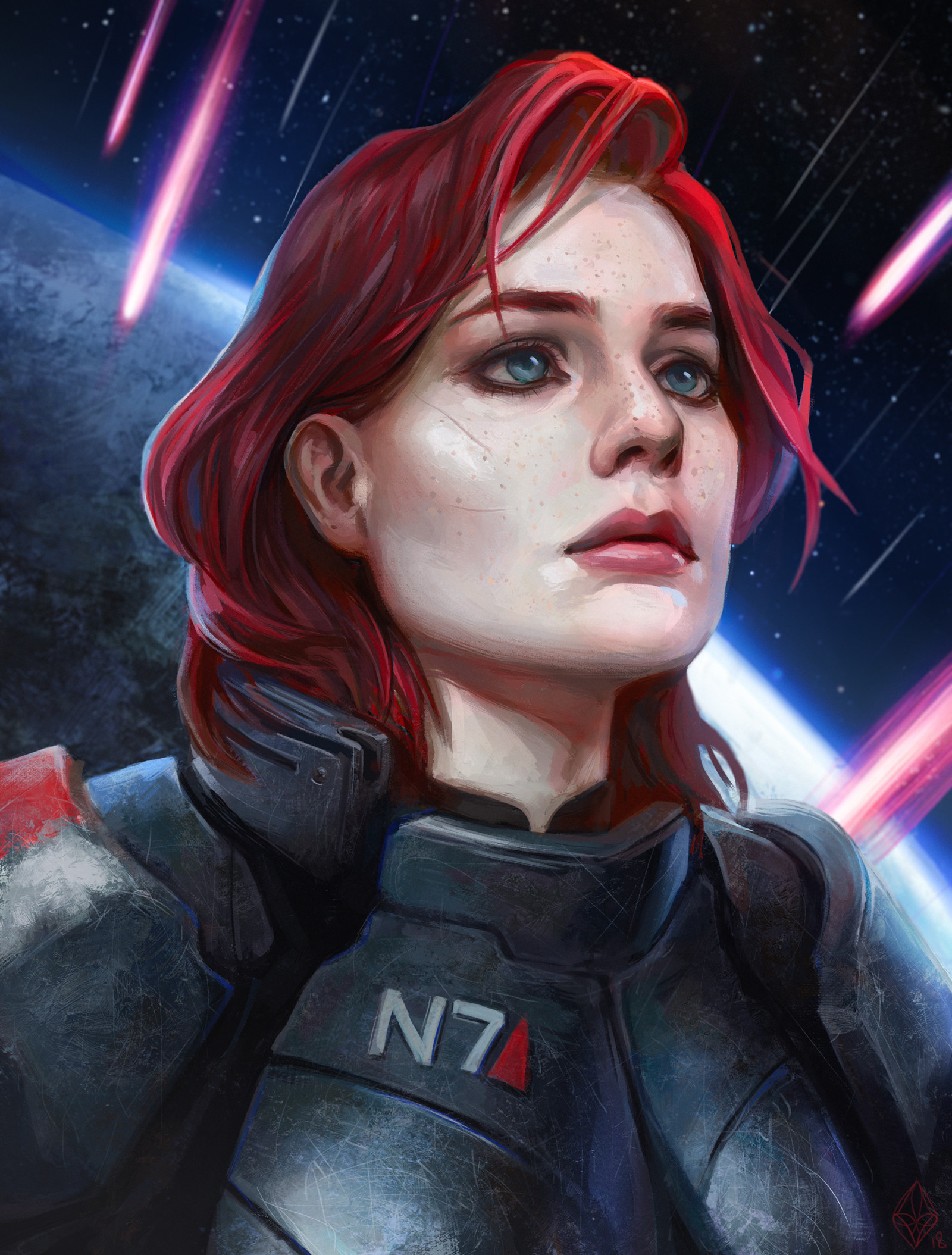 Spiele FГјr Frauen Pc Spiele FГјr Frauen Pc