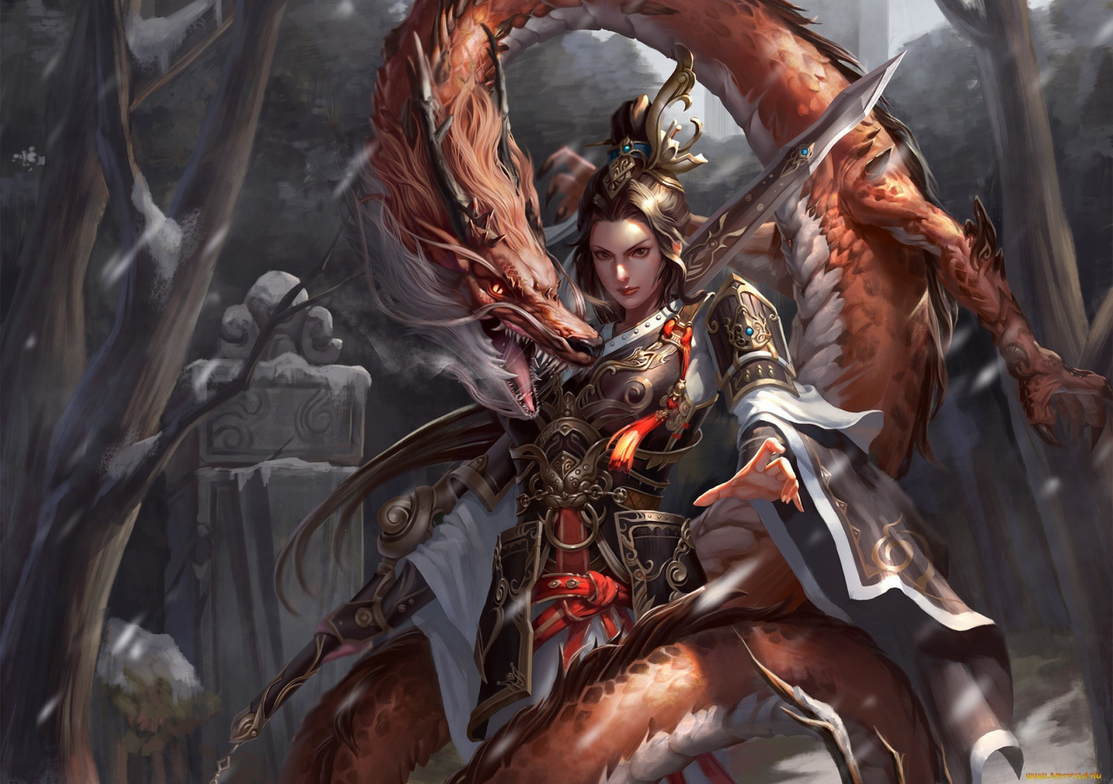 fantasy umění, fantasy dívky, komiks, Osoba, mytologie, Snímek obrazovky, brnění, válečný magnát, fiktivní postava, beletrie, žena bojovník