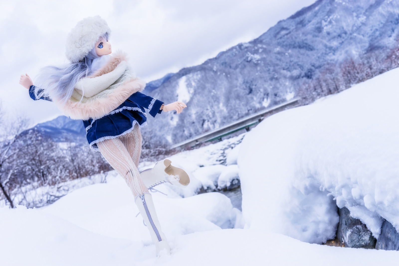 nebe, sníh, zima, led, Sony, Arktický, zmrazení, RX1R, dovolená, hora, dobrodružství, dollfiedream, dd, ledovec, geologický fenomén, pohoří, extrémní sport, ledová čepička, ledová landform, zimní sport, dscrx1r