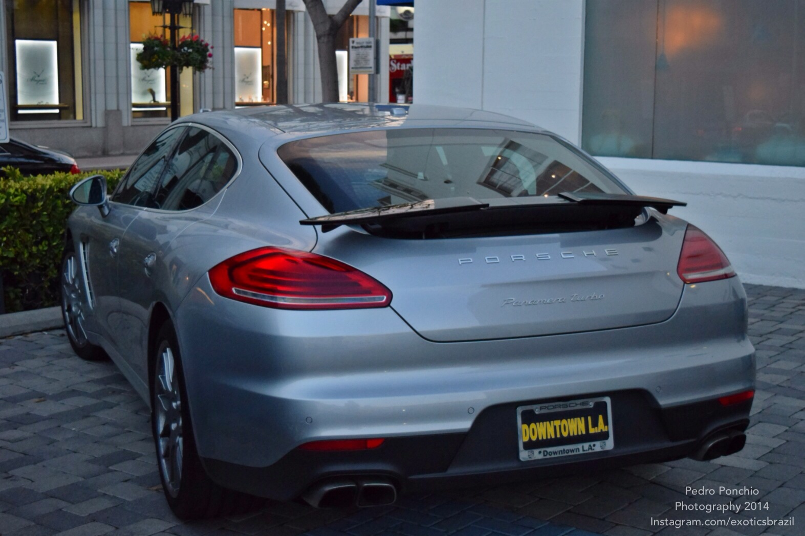 auto, Californien, ca, biler, Ford, Chevrolet, bil, Cali, 35MM, fotografering, mercedes, LA, losangeles, Nikon, automobil, fotos, 911, Rolls Royce, automotive, Ferrari, Camaro, turbo, Porsche, Hollywood, Carros, BMW, carro, køretøj, Beverly Hills, Mustang, Audi, Corvette, Lamborghini, Bentley, Vette, Maserati, Aston Martin, sls, AMG, Maranello, superbiler, F12, Pininfarina, iPhone, GT3, rodeodrive, Maybach, fordgt, 599, carporn, 458, Panamera, D3200, rossocorsa, Porsche Panamera, worldcars, nikonflickraward, Agera, d3300, Aventador, panameraturbo, mp412c, Instagram, D3100, instagramapp, lp7004, mclarenp1, exoticsbrazil