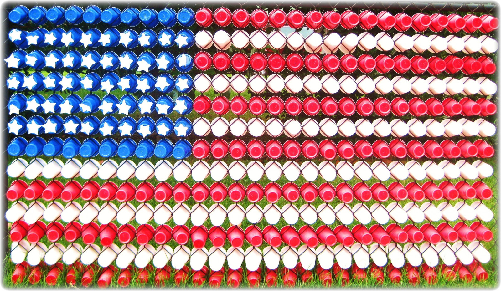 bílý, Červené, modrý, vlajka, vzor, Spojené státy americké, Dovolená, svoboda, čest, materiál, čára, poháry, HSS, inaugurace, textil, respekt, produkt, dcist, flipmode79, MLK