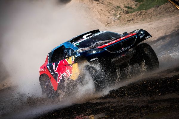 2008,2016,Dakar,desert,Dkr16,4000x2663 px