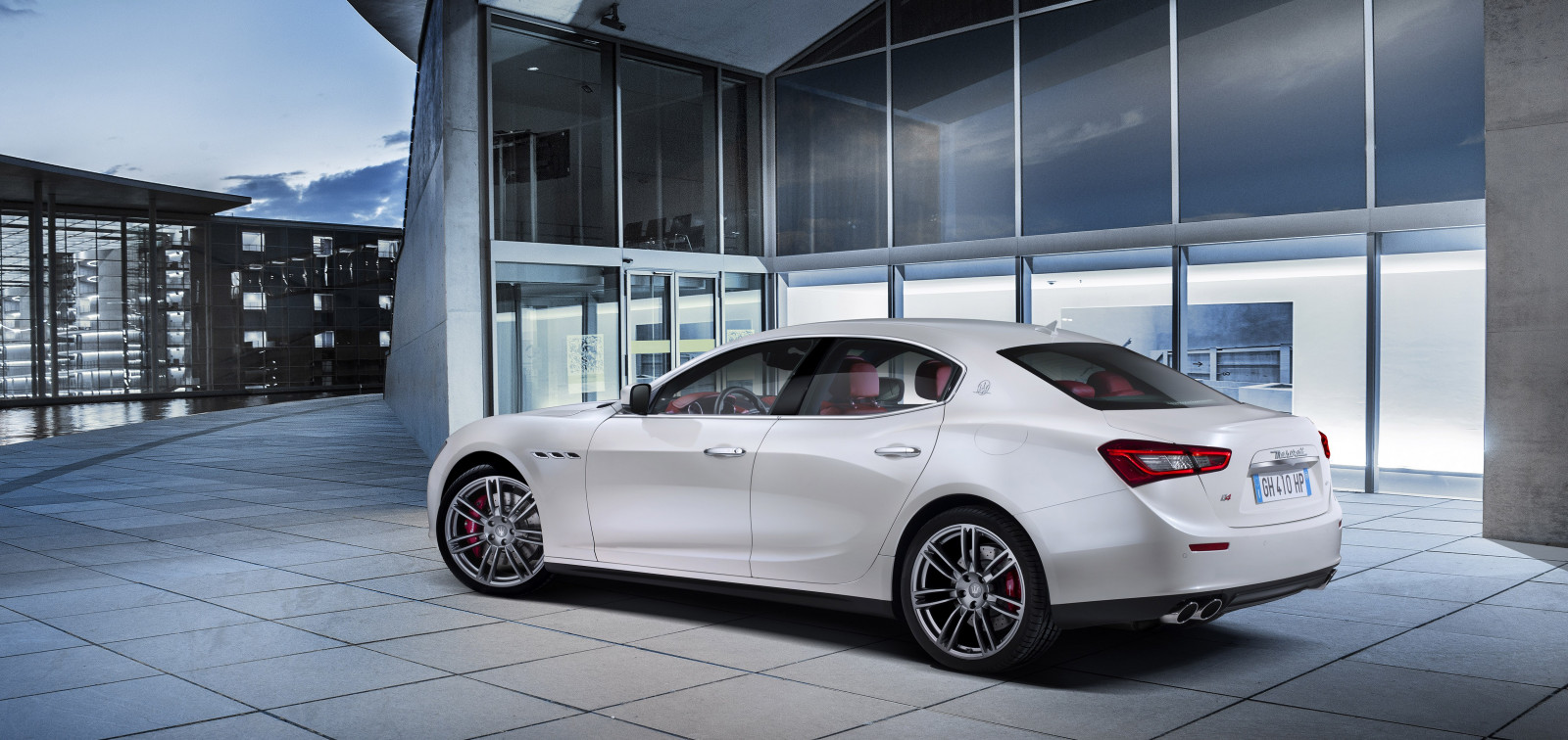 auto, BMW, vozidlo, sportovní auto, Maserati, Mazda, limuzína, netcarshow, netcar, obrázky vozidel, photo auto, 2014, kolo, Ghibli Q4, superauto, pozemní vozidla, automobilového designu, automobilový exteriér, automobil make, luxusní vůz, rodinný vůz, výkonné auto, sportovní sedan, střední velikost auta