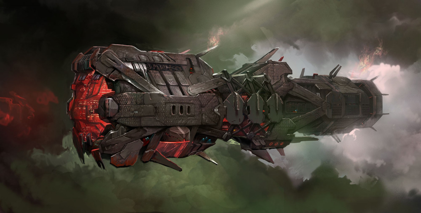 vozidlo, bitva, sci-fi, kosmická loď, stroj, Snímek obrazovky, mecha, počítač tapeta, pc hry