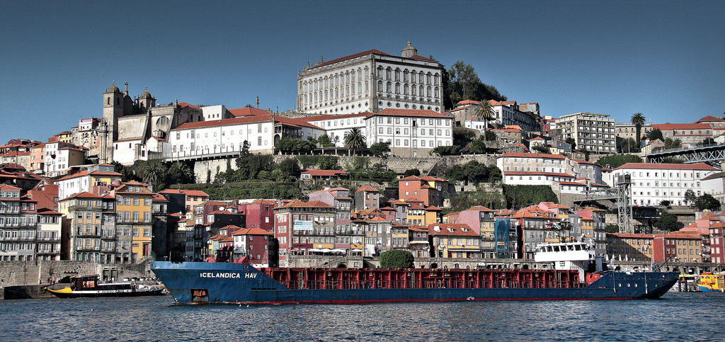 skib, båd, hav, bybilledet, vand, køretøj, Turisme, flod, havn, by, Porto, Ribeira, Rio, agua, fartøjer, oporto, vandveje, Navio, Riodouro, douroriver, passagerskib