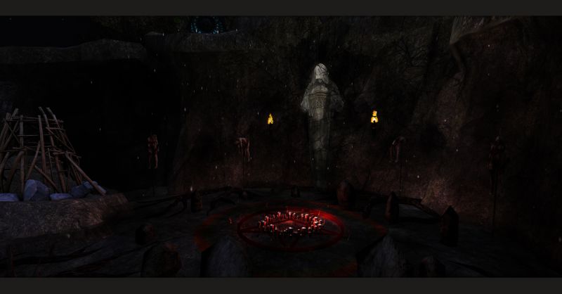 screenshot, φαινόμενο, σκοτάδι, γεωλογικό φαινόμενο, Νύχτα, μεσάνυχτα screenshot, φαινόμενο, σκοτάδι, γεωλογικό φαινόμενο, Νύχτα, μεσάνυχτα