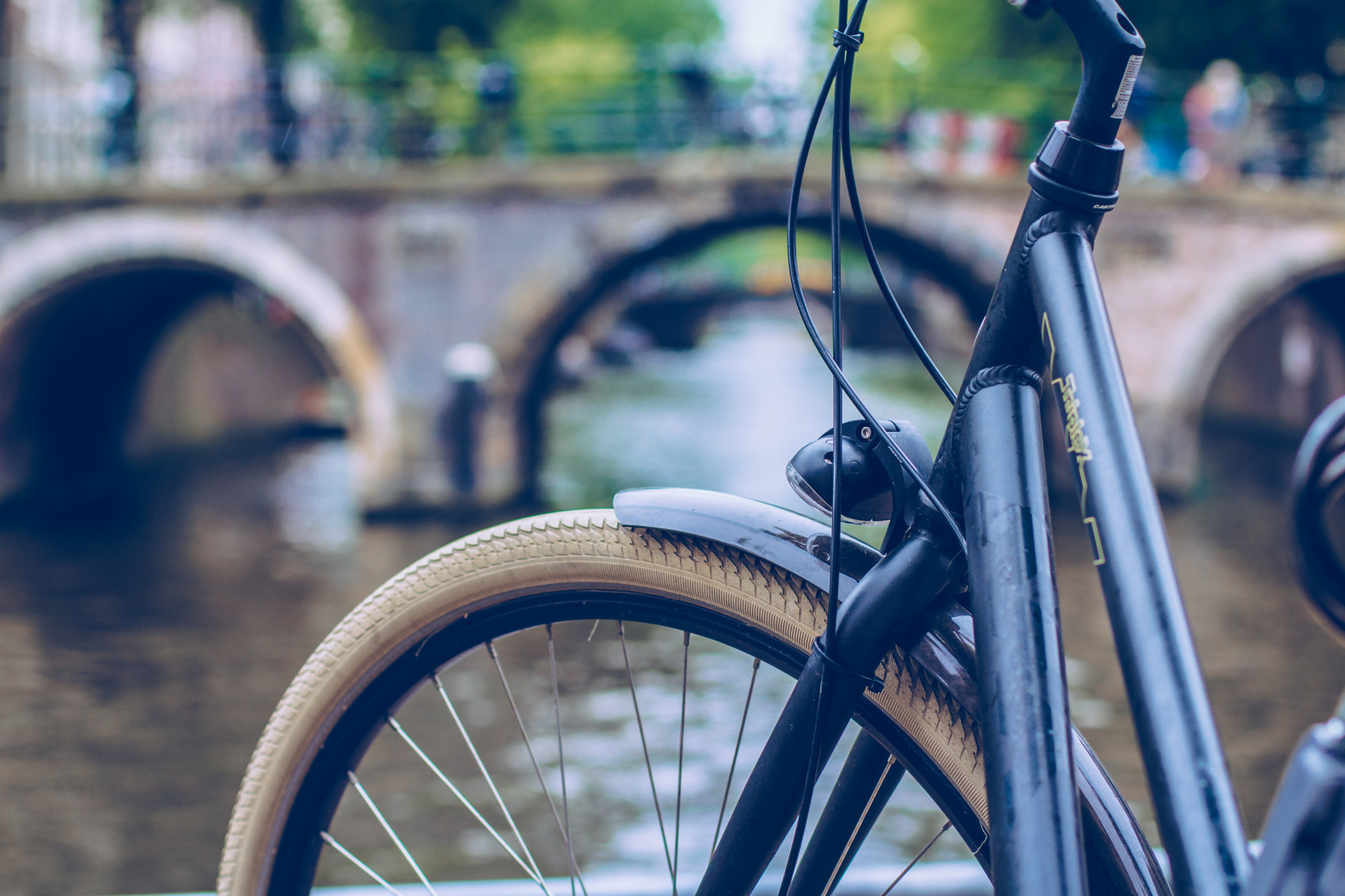 Amsterdam, Kanon, Eos, 50mm, M, Lightroom, Nethelands, Apsc, Madewithlightroom