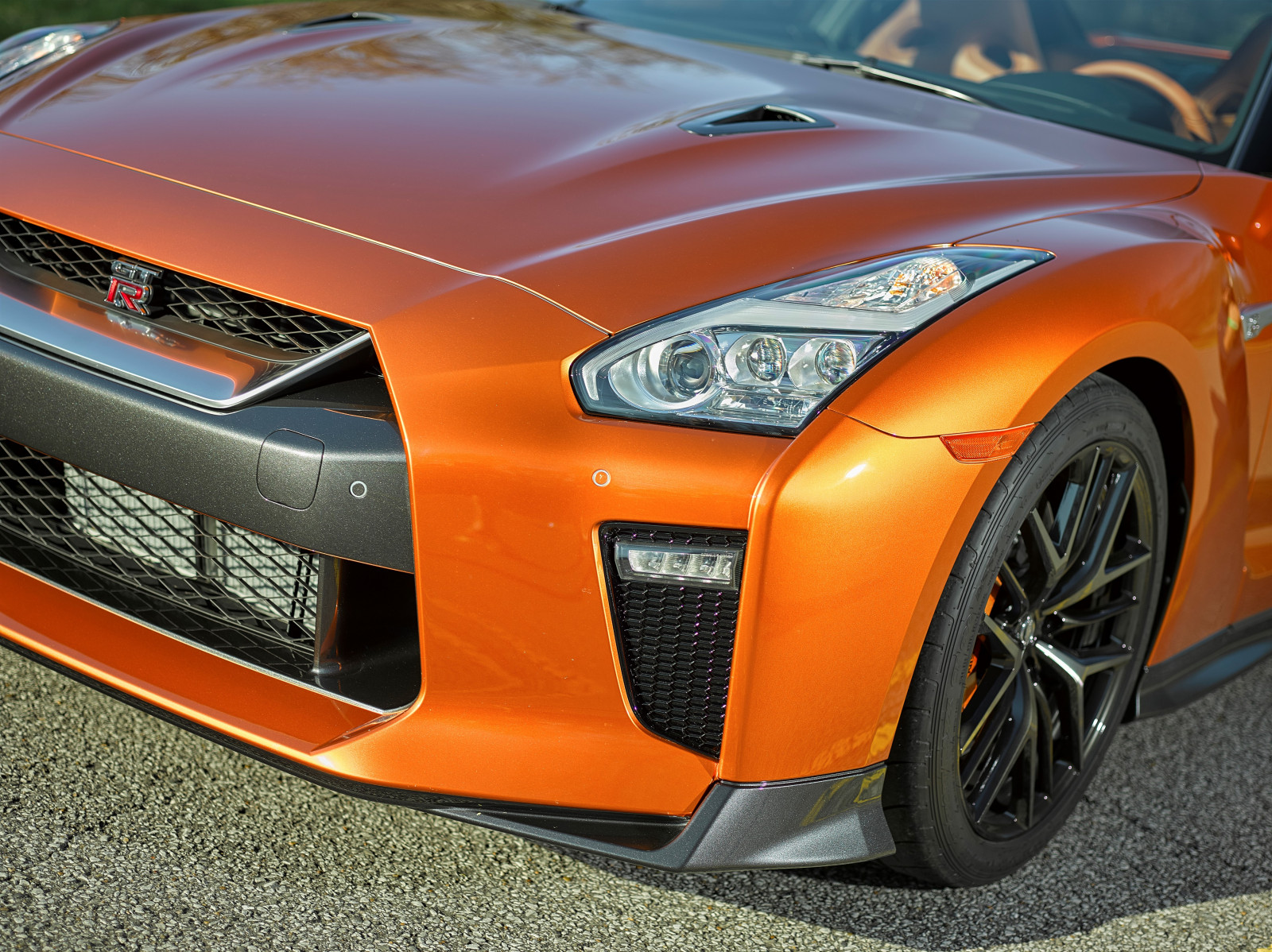 auto, vozidlo, Nissan, sportovní auto, Nissan GT R, kupé, výkon auta, netcarshow, netcar, obrázky vozidel, photo auto, 2017, kolo, GT R ​​R35, superauto, pozemní vozidla, automobilového designu, automobilový exteriér, automobil make, luxusní vůz, nárazník, auto show